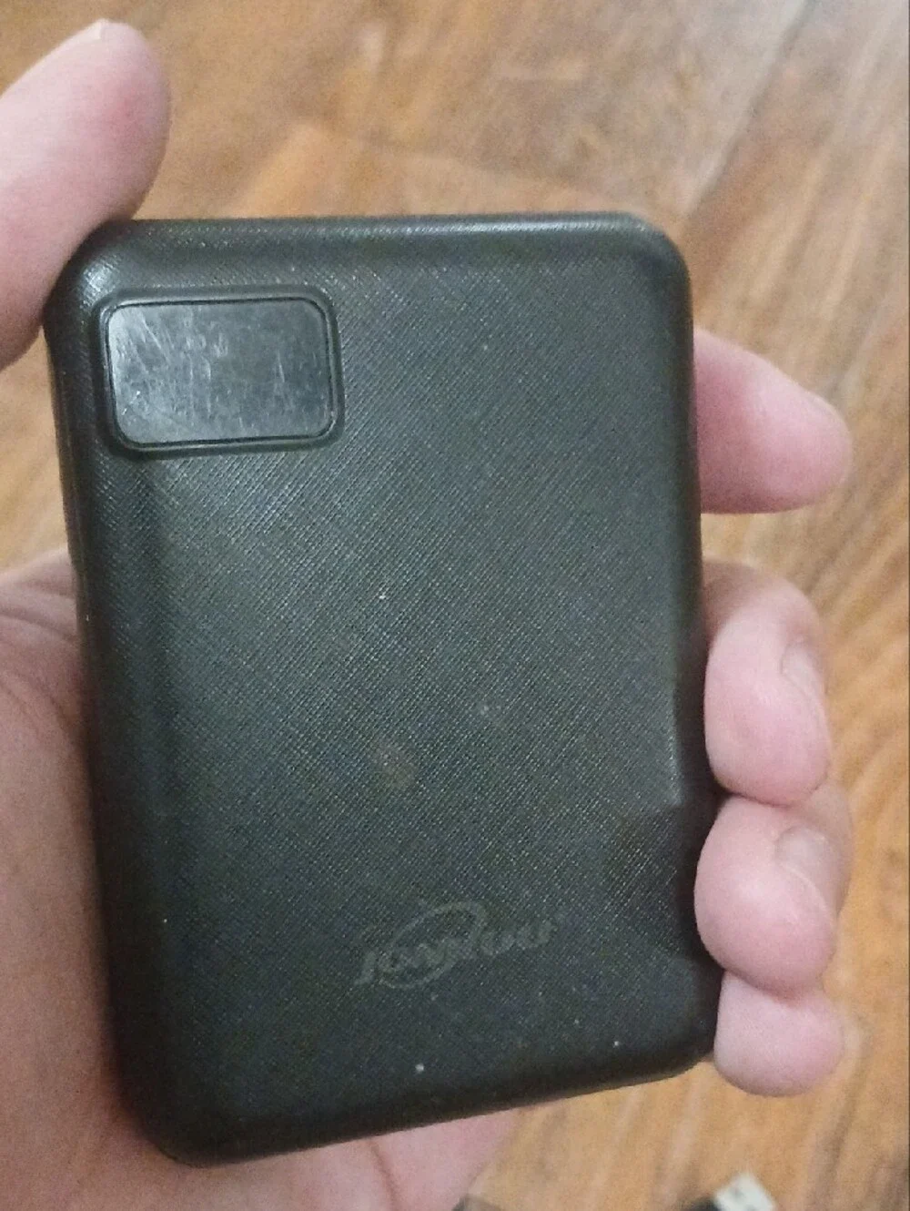Jonkuu Mini Portable Charger Power Bank